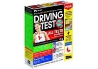 Adrians Driving School   St Neots 622870 Image 4